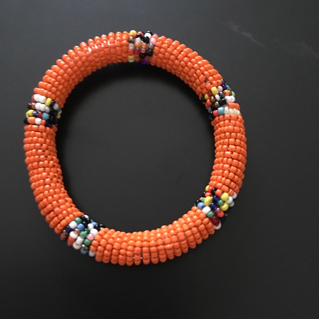Hand Made Bangle